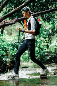 BIB: 
                            <button type="button" onclick="openModal(25292521)" class="btn btn-primary btn-sm float-right btn-popup" data-toggle="modal" data-target=".modal-high-quality">
                        <i class="fas fa-shopping-cart"></i> Add to Cart
                    </button>
                                            <button type="button" onclick="isThisMe(25292521, true)" class="btn btn-success btn-sm float-right btn-popup btn-isme hidden" data-toggle="tooltip" data-placement="bottom" title="นี่คือรูปของคุณใช่ไหม คลิกที่นี่เพื่อเอาเข้าอัลบั้ม">
                        <i class="fas fa-plus"></i> Add to album
                    </button>
                    <button type="button" onclick="isThisMe(25292521, false)" class="btn btn-warning btn-sm float-right btn-popup btn-isnotme hidden">
                        <i class="fas fa-ban"></i> Remove from album
                    </button>